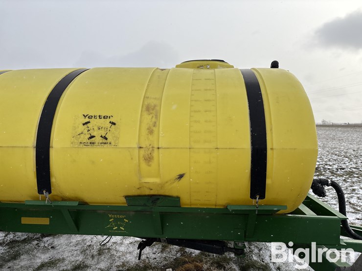 yetter-all-steer-image-15