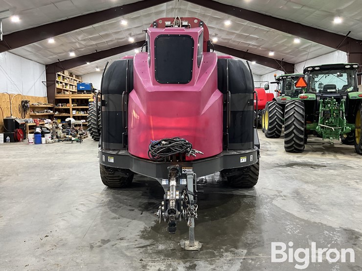 2013-staheli-west-dewpoint-6110-image-2