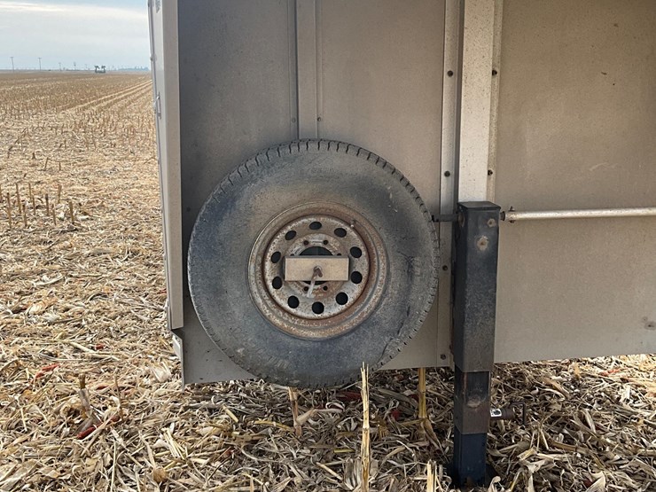 eby-maverick-image-18