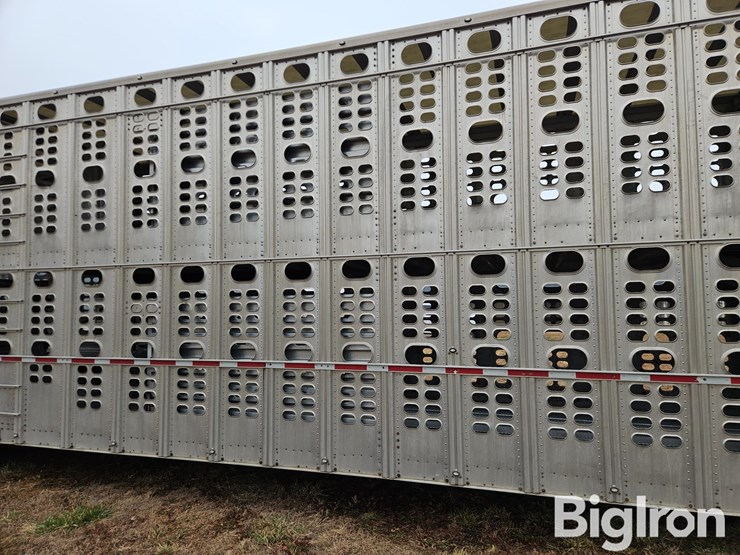 wilson-psdcl-402-image-17