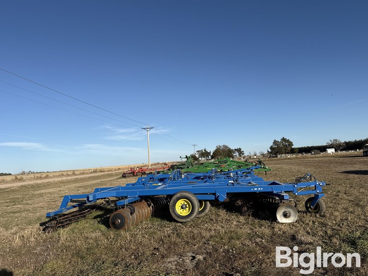 landoll-7431-33-image-4