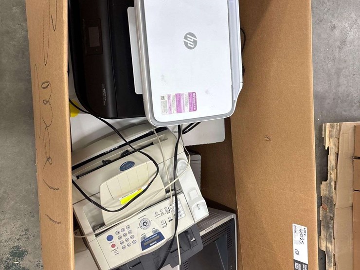 misc-office-printers-image-8