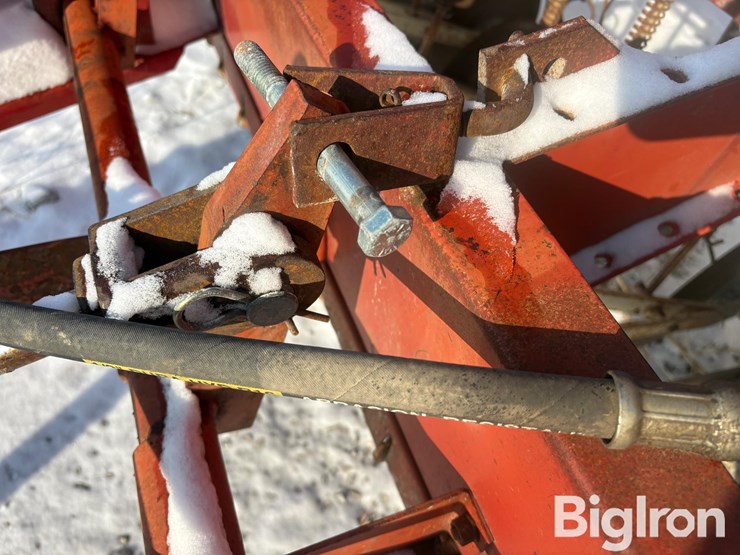 international-510-image-13