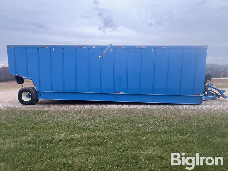 2019-dryhill-dh540-image-4