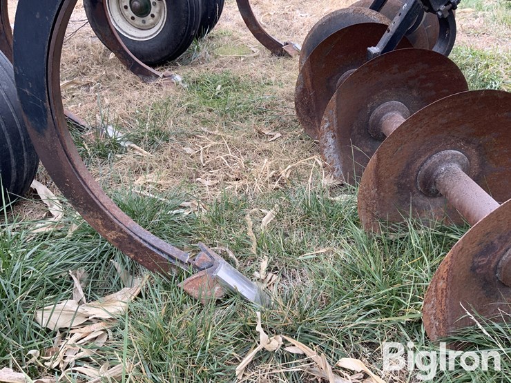 brillion-lcs5-1-image-17