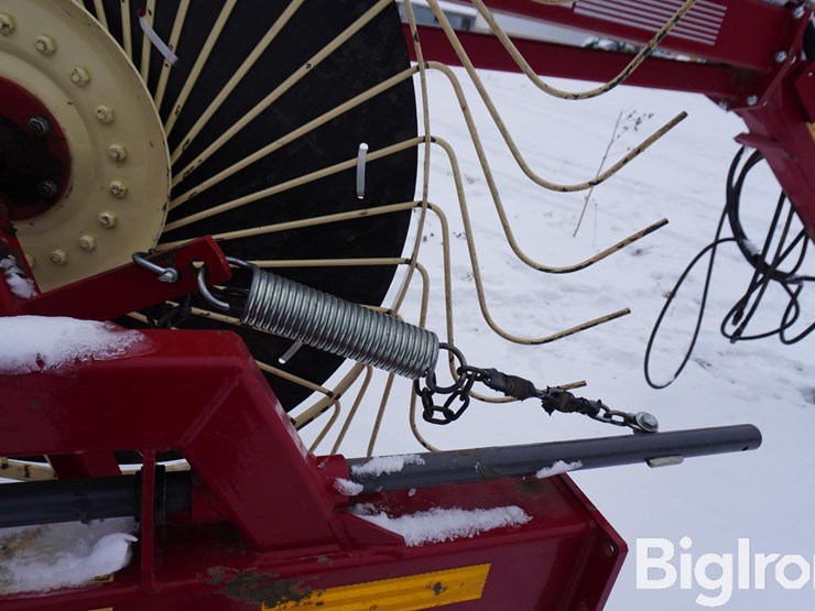 sitrex-mke14-image-15