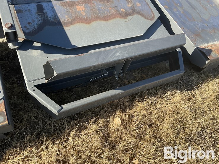 massey-ferguson-2190-image-12