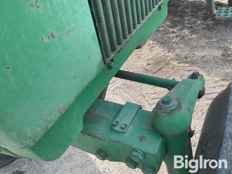 john-deere-4640-image-9