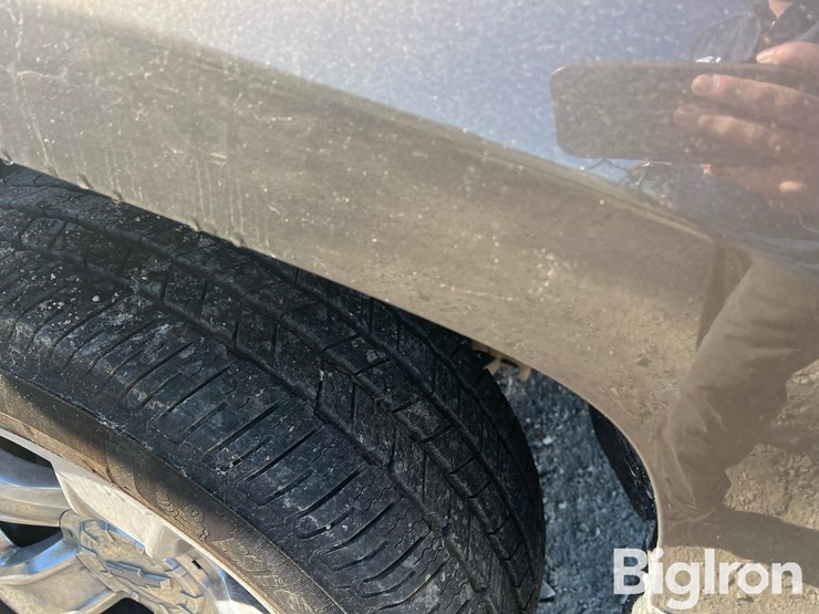 chevrolet-1500-image-17