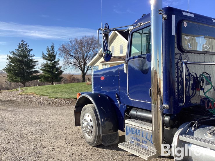 2006-peterbilt-379-image-17