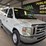 2009-ford-e350-image-2