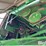 2003-john-deere-2-image-16