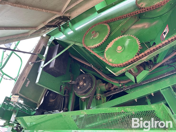 2003-john-deere-2-image-16