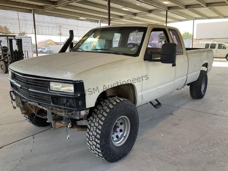 1988-chevrolet-2500-image-4