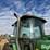 john-deere-4760-image-9