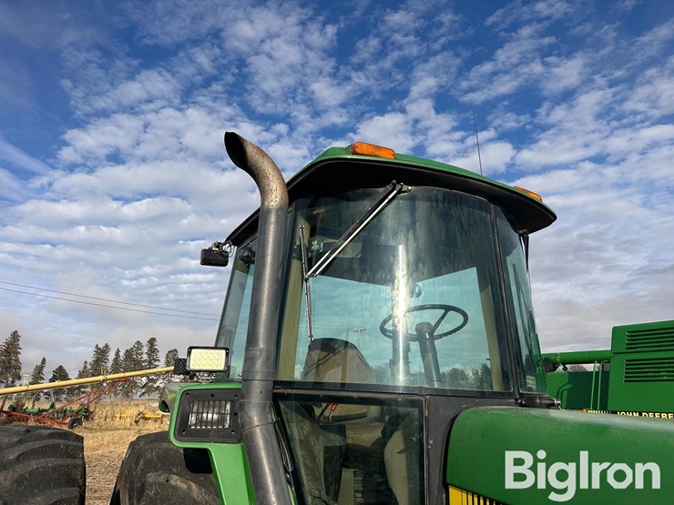 john-deere-4760-image-9