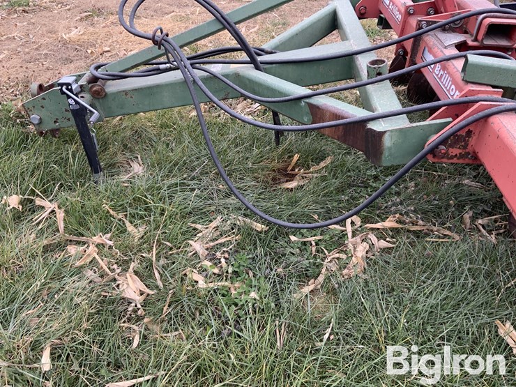 brillion-lcs5-1-image-10