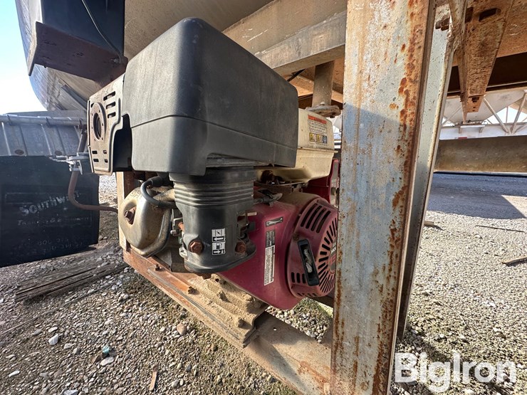 1980-custom-aluminum-image-13