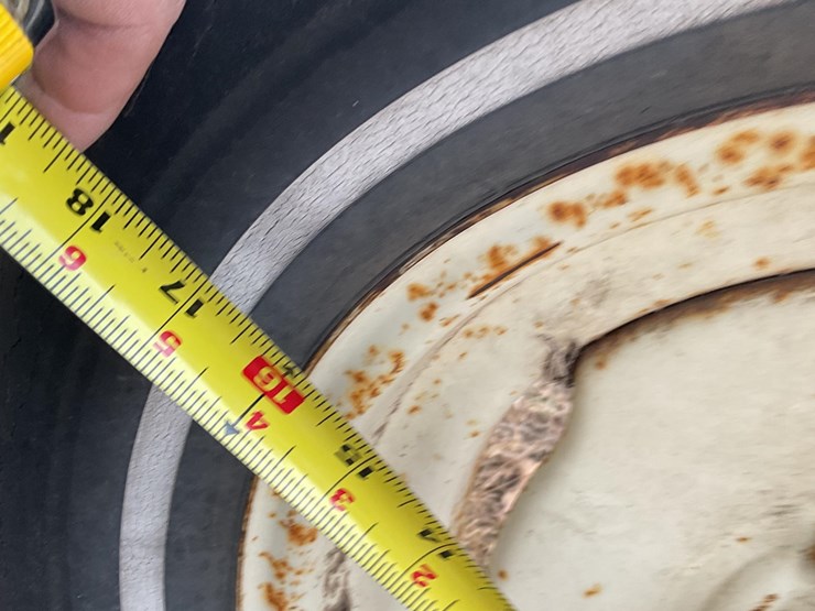 international-35-image-16