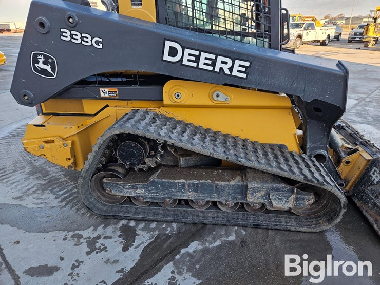 deere-333g-image-16