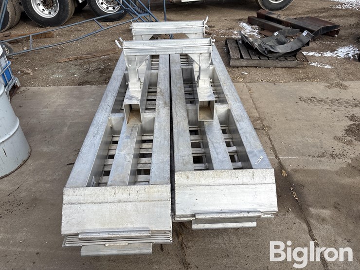 doonan-step-deck-image-2