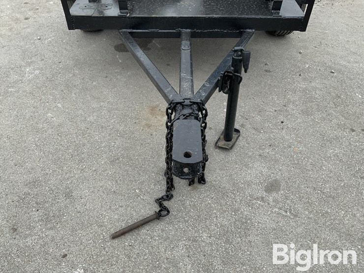 miller-bobcat-225-image-10