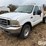 2003-ford-f250-xlt-image-3