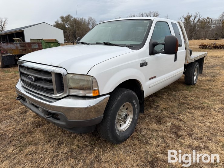 2003-ford-f250-xlt-image-3