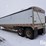 timpte-grain-trailer-image-7