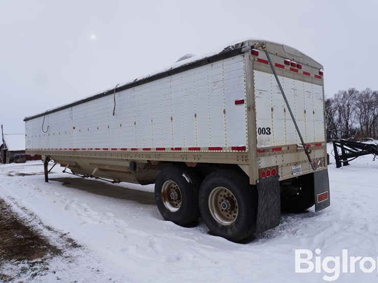 timpte-grain-trailer-image-7