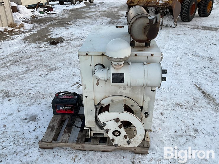 cummins-4bta-image-2