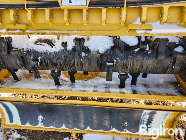 2021-vermeer-bpx9010-image-13