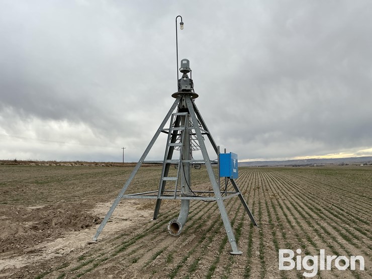 2013-valley-center-pivot-image-6