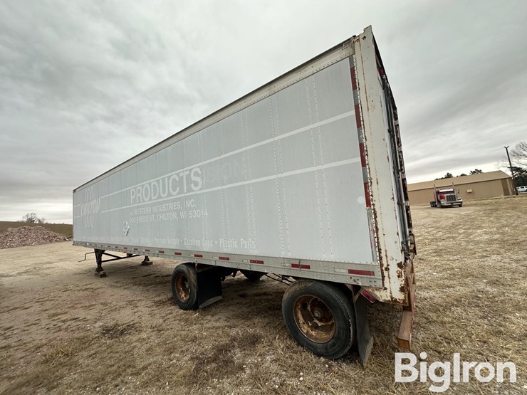 great-dane-7311ta-image-8