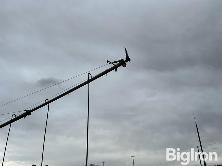 2013-valley-center-pivot-image-9