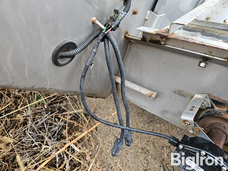 new-leader-l4000g4-image-12