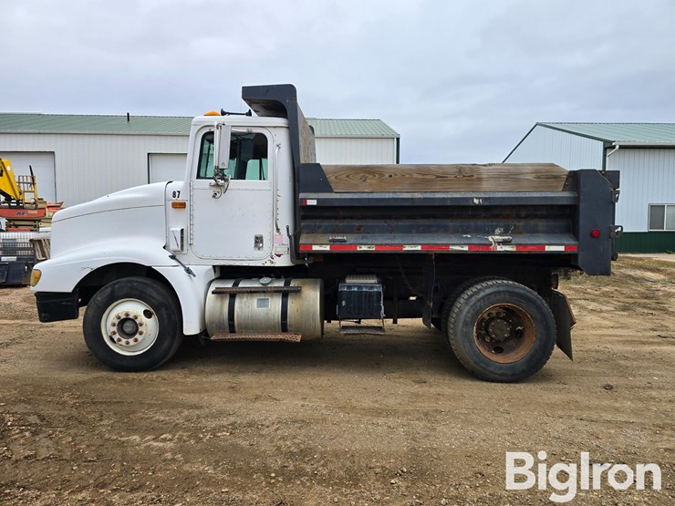 1999-international-9100-image-8