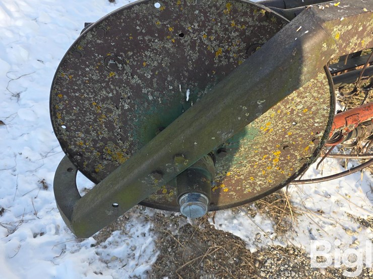 new-idea-403-image-14