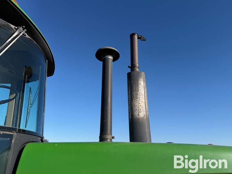 john-deere-4455-image-9