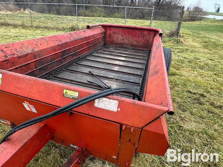 international-550-image-15