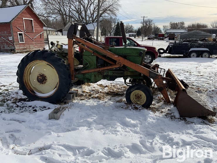 john-deere-2010-image-4