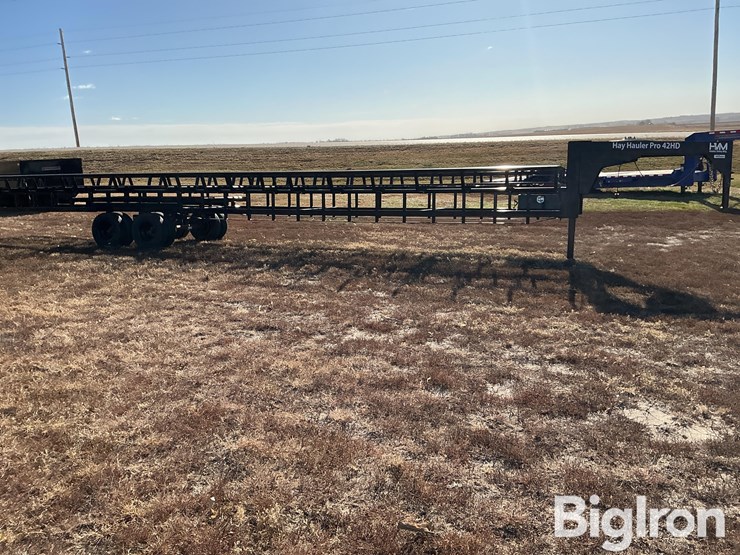 valley-trailer-image-4