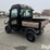 kubota-rtv-x1100c-image-7