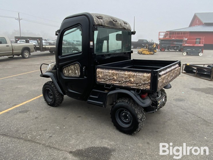 kubota-rtv-x1100c-image-7
