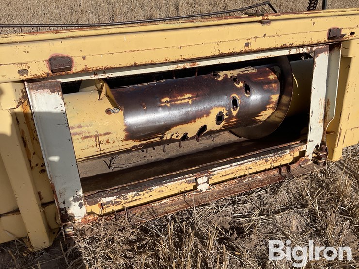 new-holland-971-image-19