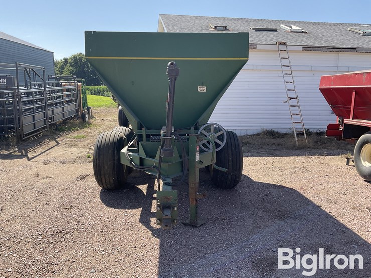 custom-built-image-2