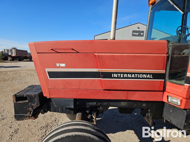 international-5288-image-10