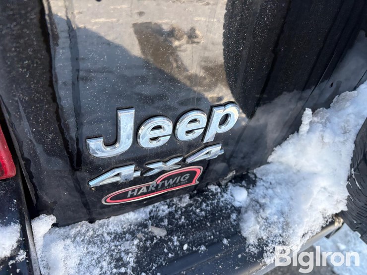 jeep-liberty-image-10