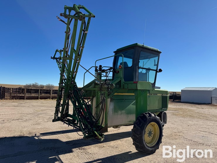 john-deere-6000-image-5