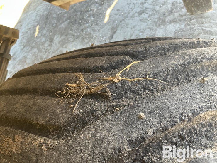 case-ih-flx4330-image-19